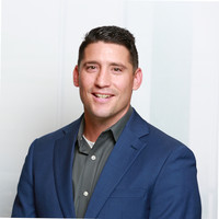 Synkrato Employee Jason Mancuso's profile photo