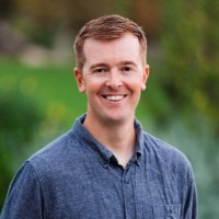 Brett Lee Email & Phone Number