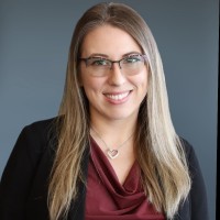 Courtney Baker Email & Phone Number