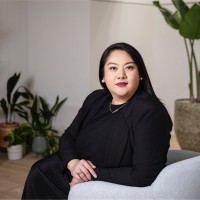 KaurMaxwell Employee Maria Madara's profile photo