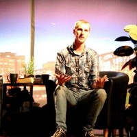 Living Hope Church Employee Kris Alexander's profile photo