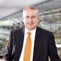 Michael Steinhuelb Email & Phone Number