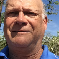 A.L.P. Lighting Components Employee David Brown's profile photo