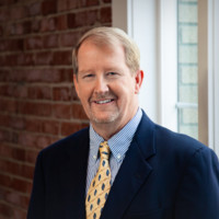 James Kuntz