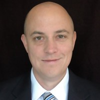 Nightingale Ice Cream Sandwiches Employee Channing de Bordenave's profile photo