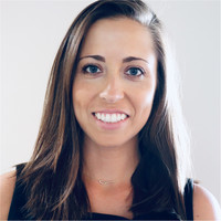 Hilary McConkey Email & Phone Number