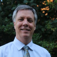 U.S. Department of Veterans Affairs Employee David Drews's profile photo