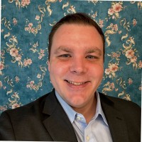 Human Engineering Technologies, LLC Employee Michael Gluck's profile photo