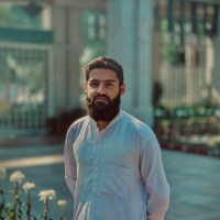 Basharat Khan Email