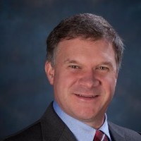 Robert Jackson Email & Phone Number