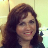 Amy Warfield Email & Phone Number