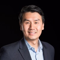 Zeidler Employee Edward Chan's profile photo