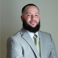 Harc, Inc. Employee Christopher Brothers's profile photo