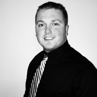 Realty Experts Employee Brock Agamaite's profile photo