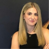 Sandra Pérez's profile photo