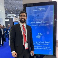 Mohammad Batayneh Email