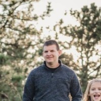 Smeal - A REV Group Brand Employee Kyle Kopetzky's profile photo