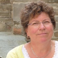 IPC Nederland Employee Hélène Van Der Windt Snoeck's profile photo
