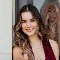 Logan Walker Email & Phone Number