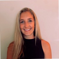 Maggie Dickson Email & Phone Number