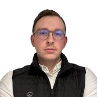 Etienne Ritow Email
