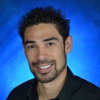 Agency Partner Interactive Employee Anthony Ciccarelli's profile photo