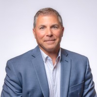 Accuity Delivery Systems Employee Joe Sciandra's profile photo