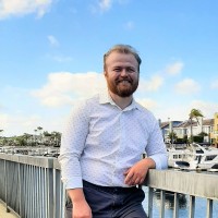 Adam Allred Email & Phone Number