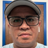 Stack Plastics, Inc. Employee Dani Julian Alarcon's profile photo