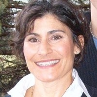 Karen Beshara