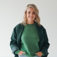 Wallester Employee Natalia Suurtee-Pavlova's profile photo