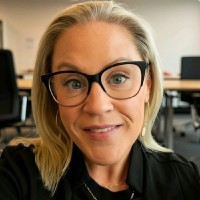 Ohnward Bank & Trust Employee Jessica Baxter's profile photo