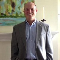 Cooper Spence Email & Phone Number