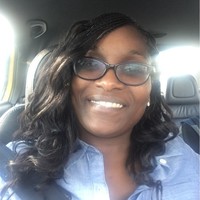 Encompass Home Health & Hospice Employee Tonya Wright's profile photo