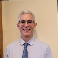 Nathan Mueller Email