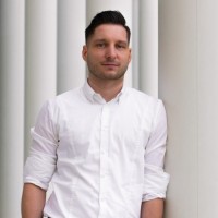 Philipp Wendschuch Email