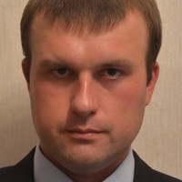 Evgeny Rybalko Email