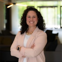 Highspring Employee Melissa Phillippi's profile photo