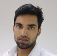 Tharanga Gunawardana's profile photo