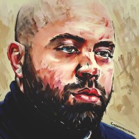 Roberto Cordon Email & Phone Number