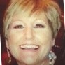 Tammy McClintock Email & Phone Number