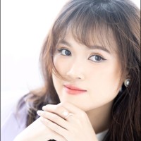 Industrial University of Ho Chi Minh City Employee Ngoc Pham's profile photo