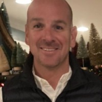 March Keeton Email & Phone Number