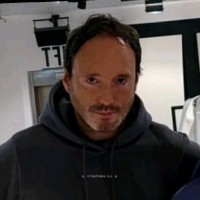 Babes-Bolyai University Employee Vlad Cojocaru's profile photo