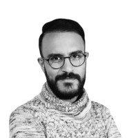 Consoltec inc Employee Walid Kacimi's profile photo