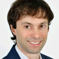 Assured Digital Technologies Employee Matthew Baker's profile photo
