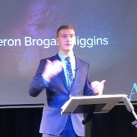 Cameron Brogan-Higgins Email