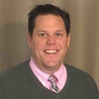 Excelsior Insurance Brokerage Employee Jeff Hefty's profile photo