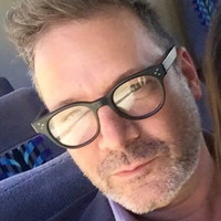 Pardee Properties Employee Adam Seid's profile photo