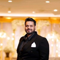 Jatin Tyagi Email